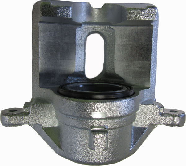 Rollco Land Rover Freelander Front Right Brake Caliper - VSBC184R