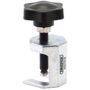 Draper Wiper ARM Puller - 91251