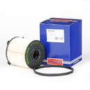 Borg & Beck Fuel Filter - BFF8039