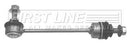 First Line Drop Link Part No -FDL6775