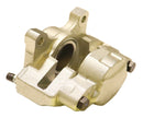 Rollco Austin Mini Front Left Brake Caliper - VSBC246L