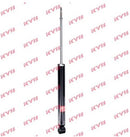 KYB Shock Absorber Rr - 343809