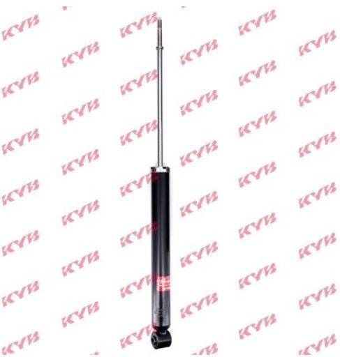KYB Shock Absorber Rr - 343809