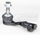 First Line Tie Rod End - FTR6212