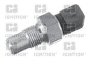 Angular Temperature Sender Sensor Switch - XTS57
