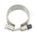Klarius 430630 - Clamps