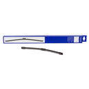 Genuine Volvo Rear Blade - 31391757