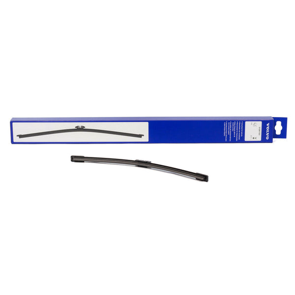 Genuine Volvo Rear Blade - 31391757