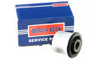 Borg & Beck Suspension Arm Bush - LH & RH - BSK8198
