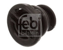 Febi Sump Plug  - 47197
