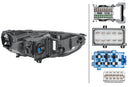 HELLA 1LX 354 869-141 Matrix-Headlight - right - fits Vauxhall Insignia B (Z18)