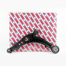 Borg & Beck Suspension Arm - LH - BCA6238