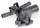 First Line Coolant Thermostat - FTK526