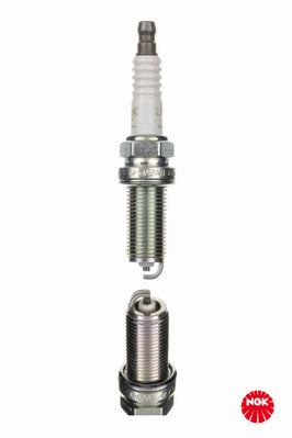 NGK Spark Plug - Lfr5A-11 - 6376