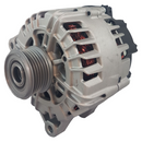 WAI Alternator Unit - 20649N fits Paris Rhone, Peugeot, PSA Group, Toyota