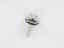 Lucas Interior Temperature Sensor - SNB5091