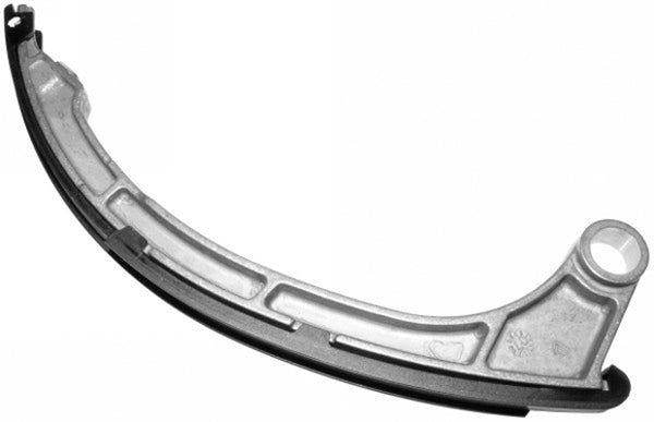 INA Tensioner Guide - Timing Chain - Part No - 555003010