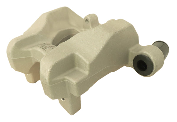 Rollco Mercedes Benz E220 Rear Left Brake Caliper - VSBC783L