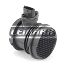 Lemark Air Mass Meter - LMF257