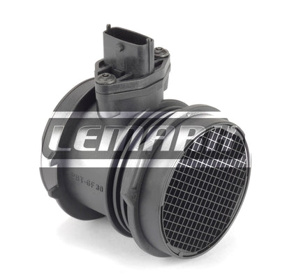 Lemark Air Mass Meter - LMF257