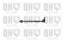 Quinton Hazell Drop Link Assembly - QDL2243S