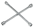 Hilka 15 Inch 4 Way Wheel Wrench