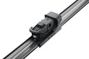 Bosch Rear Wiper Blade - 330mm - A334H