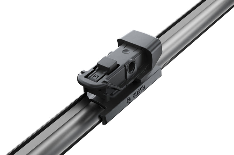Bosch Rear Wiper Blade - 330mm - A334H