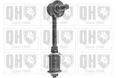 Quinton Hazell Drop Link Front - QLS3405S