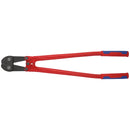 KNIPEX 760mm Bolt Cutters - 49194