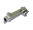 Intermotor Egr Cooler - 18143