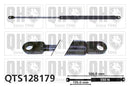 QH Gas Spring Boot Strut - QTS128179