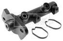 Borg & Beck Brake Master Cyl Part No -BBM4710