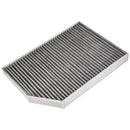 Blue Print Cabin Filter - ADBP250028