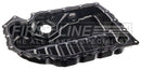First Line Oil Sump Part No -FSP1021