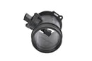 Bosch Air Mass Sensor Part No - 0280218135