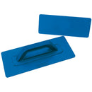 Draper Plastic Float 280x110mm - 22333