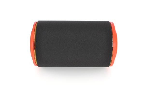 Bosch Air Filter - F026400370