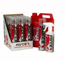 FORCE Power Spray & Fluid - X61270