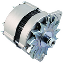 WAI Alternator - 13163N