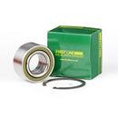 First Line Wheel Bearing Kit  - FBK932 fits Hyundai Elantra, Matrix -Front