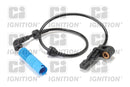 Igntion ABS Wheel Speed Sensor - XABS224