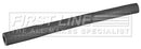 First Line Turbo Hose Part No -FTH1569