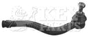 Key Parts Tie Rod End Outer Rh Part No -KTR4775