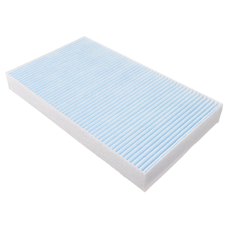 Blue Print Cabin Filter - ADU172521