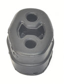 Klarius VAR23AK - Rubber Only