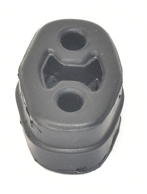 Klarius VAR23AK - Rubber Only
