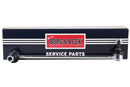 Borg & Beck Drop Link Part No -BDL6732