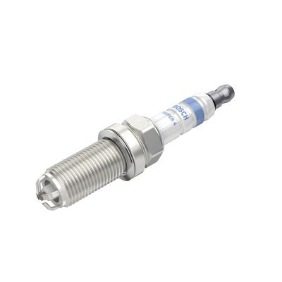 Bosch Spark Plug Fr78Nx (Pack Of 4) Part No - 0242232815