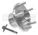 First Line Wheel Bearing Kit Part No -FBK1113